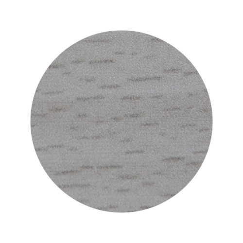 Заглушка самоприлипающая к конфирматам бук цюрих (14336) FOLMAG (лист-25шт.)_3