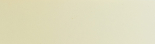 Кромка ПВХ крем (soft touch) (8129) 22/1,0мм EL-MECH-PLAST (бух.-0,2пог.км.)_1