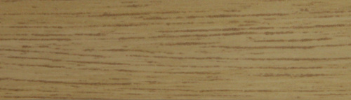 Кромка ПВХ дуб гамильтон натуральный (7336) 22/1,0мм EL-MECH-PLAST (бух.-0,2пог.км.)_1