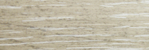 Кромка ПВХ дуб кортина (02/15) 22/2,0мм POLKEMIC (бух.-0,1пог.км.)_1