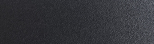 Кромка ПВХ графит (7321) 22/1,0мм EL-MECH-PLAST (бух.-0,2пог.км.)_1