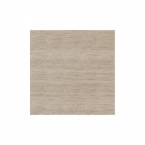 Заглушка самоприлипающая к эксцентрику дуб феррара светлый (20875) FOLMAG (лист-28шт.) фотография