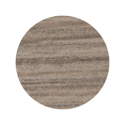 Заглушка самоприлипающая к конфирматам кокоболо натуральный (14333) FOLMAG (лист-25шт.)_3