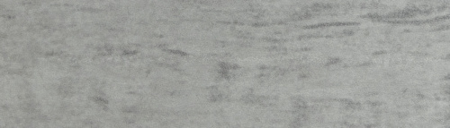 Кромка ПВХ бетон светлый (8077) 22/1,0мм EL-MECH-PLAST (бух.-0,2пог.км.)_1