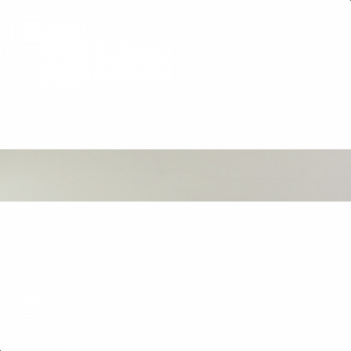 Кромка ПВХ кашемир софт-тач (ACM005) 22/1,0мм Cromlex DESIGN (бух.-0,1пог.км.)_1