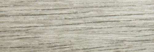 Кромка ПВХ дуб фигаро (02/21) 22/1,0мм POLKEMIC (бух.-0,2пог.км.)_1