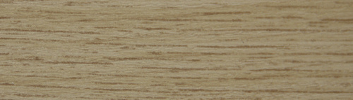 Кромка ПВХ дуб испанский (8034) 22/1,0мм EL-MECH-PLAST (бух.-0,2пог.км.)_1