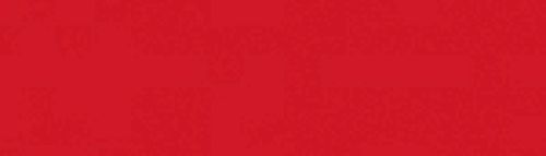 Кромка ПВХ красный китайский 42/2 (760) El-mech-plast (1б=0,1пог.км.)_1