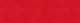 Кромка ПВХ красный китайский 42/2 (760) El-mech-plast (1б=0,1пог.км.)_preview_1