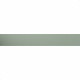 Кромка ПВХ зеленый самшит (682 PO) 22/1,0 мм Cromlex DESIGN (бух.-0,1пог.км.)_preview_1