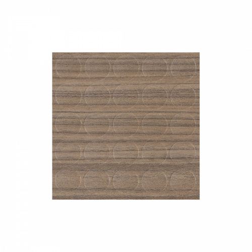 Заглушка самоприлипающая к конфирматам урбан натуральный (14882) FOLMAG (лист-25шт.)_1