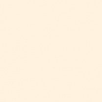 Кромка ПВХ сливочная панна-кота (soft touch) (M045) 22/1,0мм CROMLEX (бух.-0,2пог.км.) фотография