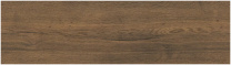 Кромка ПВХ дуб галифакс коричневый 22/1,0 (7322) El-mech-plast (1б=0,2пог.км.)/ Egger H3180 фотография