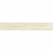 Кромка ПВХ бодега (100SWN) 22/1,8мм Cromlex DESIGN (бух.-0,1пог.км.) фотография