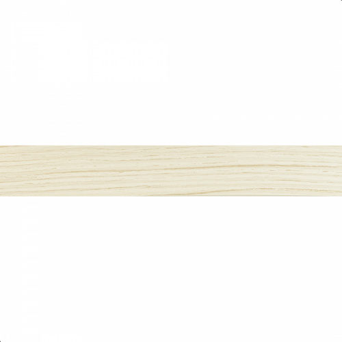 Кромка ПВХ бодега (100SWN) 22/1,0мм Cromlex DESIGN (бух.-0,1пог.км.)_1