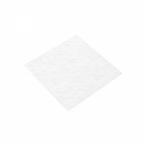 Отбойник силиконовый d8 h=1,5 AKS (лист = 100 шт. перфорированный по 2 шт.) молочный Отбойник силиконовый d8 h=1,5 AKS (лист = 100 шт. перфорированный по 2 шт.) молочный