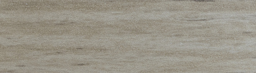 Кромка ПВХ дуб кендал натуральный (7347) 22/1,0мм EL-MECH-PLAST (бух.-0,2пог.км.)_1