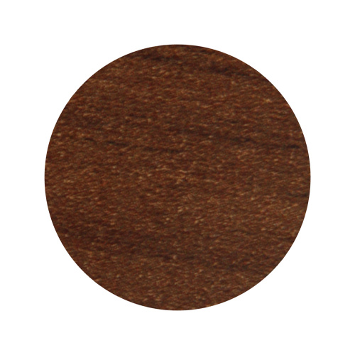 Заглушка самоприлипающая к конфирматам орех макиато (14850) FOLMAG (лист-25шт.)_3