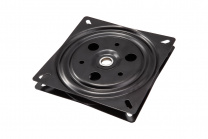 Держатель поворотный 145*145, неполный подшипник (упак. = 80 шт.) AKS Держатель поворотный 145*145, неполный подшипник (упак. = 80 шт.) AKS