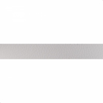 Кромка ПВХ серый шелк (D.712 NAPPA) 620/1,0 мм CROMLEX DESIGN (бух. - 0,1 пог. км.) фотография