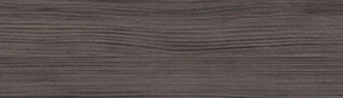 Кромка ПВХ флитвуд серая лава (7335) 22/1,0мм EL-MECH-PLAST (бух.-0,2пог.км.)_1