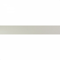 Кромка ПВХ кашемир софт-тач (ACM005) 22/1,0мм Cromlex DESIGN (бух.-0,1пог.км.) фотография