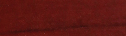 Кромка ПВХ груша красная (7134) 42/2,0мм EL-MECH-PLAST (бух.-0,1пог.км.)_1