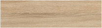 Кромка с клеем дуб самоа светлый 40мм ( R20128) Pfleiderer (1р=200м.п.=8м2) фотография