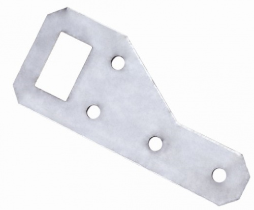 Подвес ПКМ-01 (уп/10шт) AKS_1