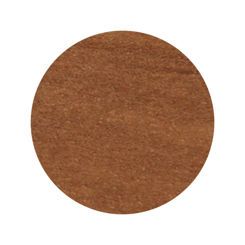 Заглушка самоприлипающая к эксцентрику ольха (20936) FOLMAG (лист-28шт.)_3