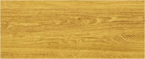 Кромка ПВХ дуб сантана золотистый 19/0,4 (GP147) Cromlex (1б=0,2пог.км.)_1