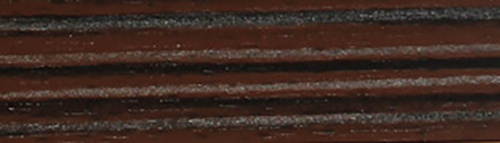 Кромка ПВХ зебрано классик (7223) 19/0,6мм EL-MECH-PLAST (бух.-0,2пог.км.)_1