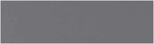 Кромка ПВХ галька серая (8166) 22/1,0мм EL-MECH-PLAST (бух.-0,2пог.км.)_1