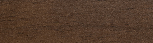 Кромка меламиновая (с клеем) орех светлый (R30075/PD5005) 20мм PFLEIDERER (бух.-0,2пог.км.)_1