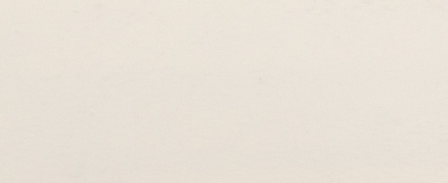 Кромка ПВХ бежевый (M7283) 22/1,0мм CROMLEX (бух.-0,2пог.км.)_1