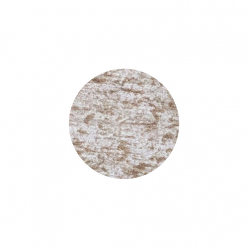 Заглушка самоприлипающая к конфирматам сосна натуральная (14428) FOLMAG (лист-25шт.)_3