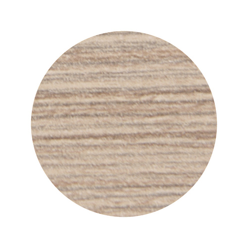 Заглушка самоприлипающая к конфирматам легно светлый (14312) FOLMAG (лист-25шт.)_3