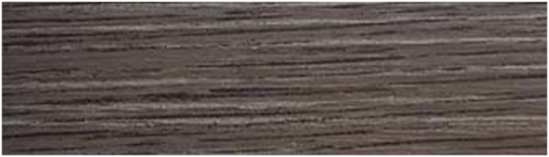 Кромка ПВХ дуб давос трюфельный (7320) 42/0,6мм EL-MECH-PLAST (бух.-0,2пог.км.)_1