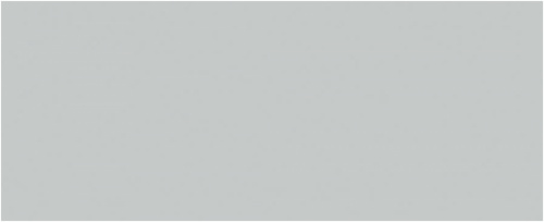 Кромка ПВХ серый камень (GP0112) 19/0,4мм CROMLEX (бух.-0,2пог.км.)_1