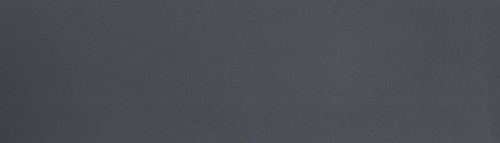 Кромка ПВХ мокрый асфальт (soft touch) (8087) 22/1,0мм EL-MECH-PLAST (бух.-0,2пог.км.)_1