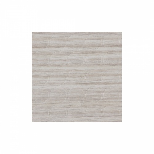 Заглушка самоприлипающая к конфирматам ясень лион песочный (14972) FOLMAG (лист-25шт.)_1