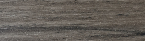 Кромка ПВХ дуб галифакс табак (7360) 19/1,8мм EL-MECH-PLAST (бух.-0,1пог.км.)_1