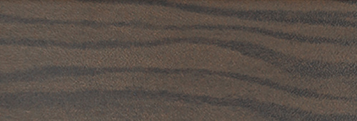 Кромка ПВХ оливка севилла (25/2) 22/1,0мм POLKEMIC (бух.-0,2пог.км.)_1