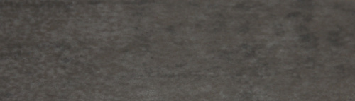 Кромка ПВХ оникс (8076) 22/1,0мм EL-MECH-PLAST (бух.-0,2пог.км.)_1