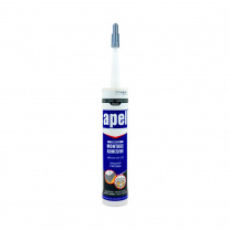 Жидкие гвозди акриловые MK200 Apel 310 мл. фотография