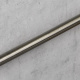 Труба d16 L-1000 (0,8мм) античная бронза AKS_preview_1
