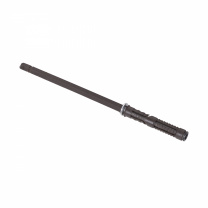 Полкодержатель мет. врезной 10*145 AKS