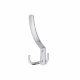 Крючок меб. трехрожковый мет. WP14 хром GRIDLI_preview_1