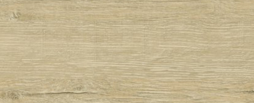 Кромка ПВХ пикар (1125-099) 19/0,4мм CROMLEX (бух.-0,2пог.км.)_1