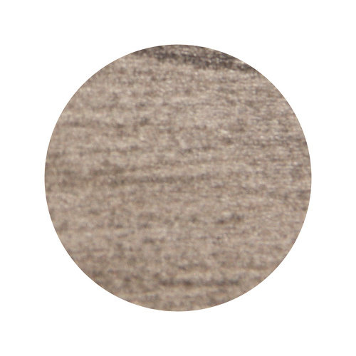 Заглушка самоприлипающая к эксцентрику дуб небраска натуральный (20876) FOLMAG (лист-28шт.)_3